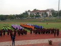 Tn DSC 7442